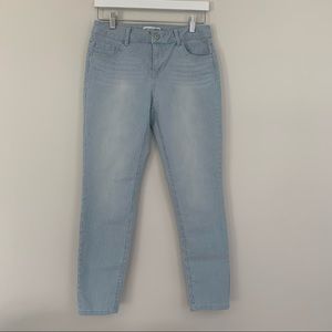 New never worn summer pants